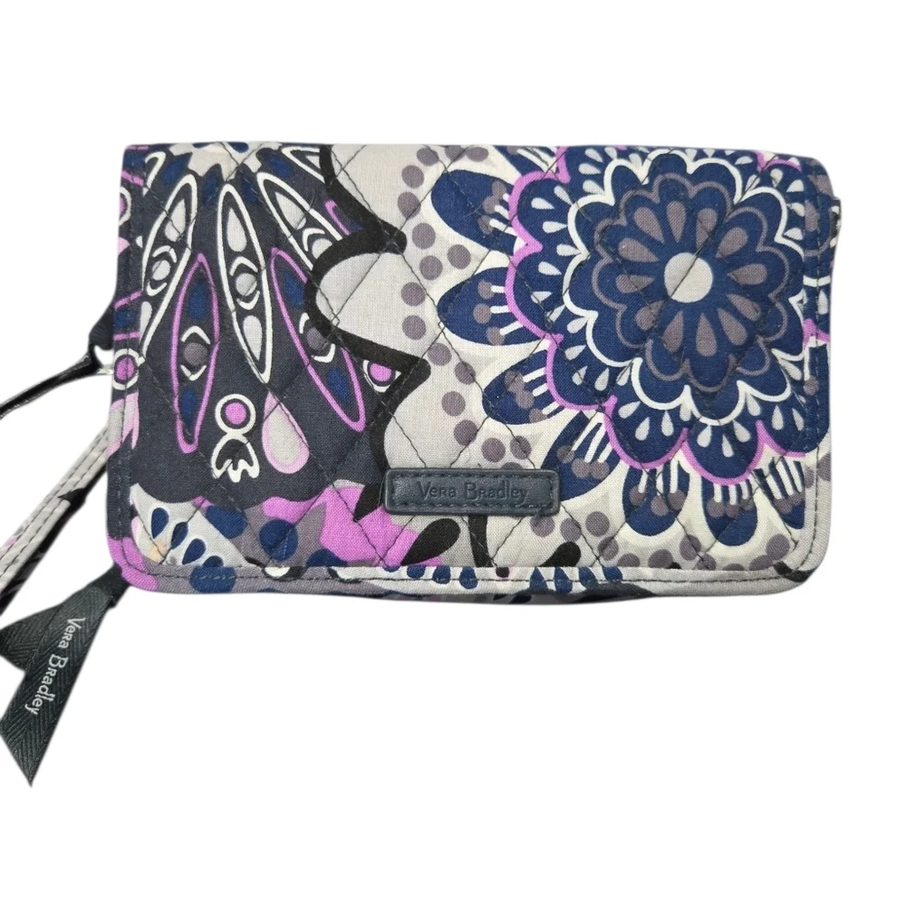 Vera Bradley 